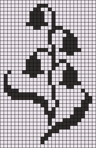 Alpha pattern #192501 variation #411986 preview