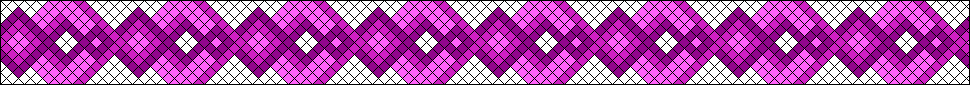 Normal pattern #195488 variation #411987 preview