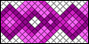 Normal pattern #195488 variation #411987