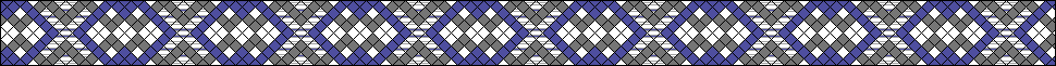 Normal pattern #197037 variation #411988 preview