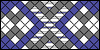 Normal pattern #197037 variation #411988