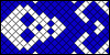 Normal pattern #196386 variation #411989