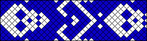 Normal pattern #196386 variation #411989