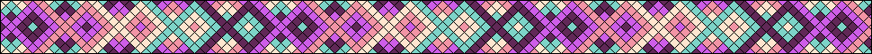 Normal pattern #197547 variation #411990 preview