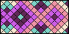 Normal pattern #197547 variation #411990