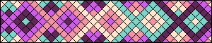 Normal pattern #197547 variation #411990