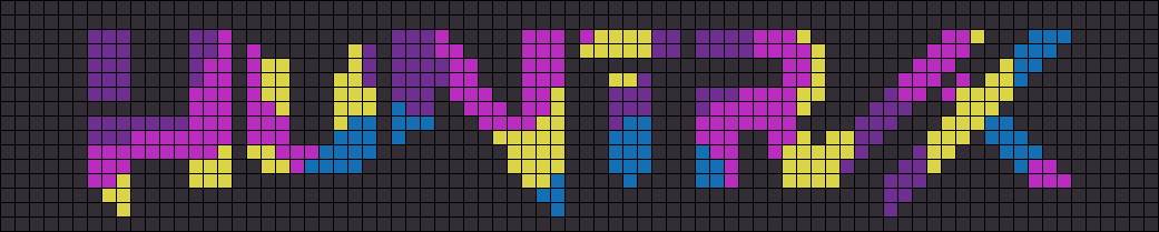 Alpha pattern #192372 variation #411991 preview