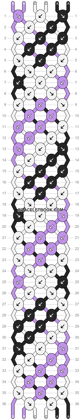 Normal pattern #195666 variation #411992 pattern