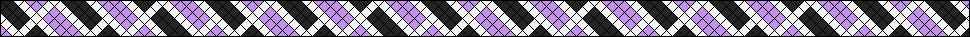 Normal pattern #195666 variation #411992 preview