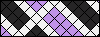 Normal pattern #195666 variation #411992