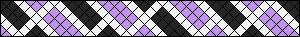 Normal pattern #195666 variation #411992