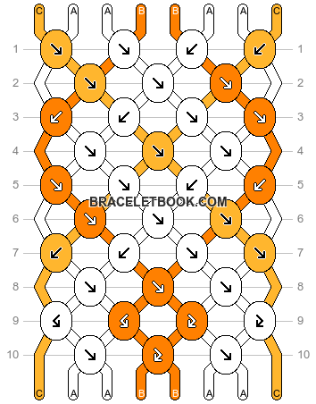 Normal pattern #195062 variation #411993 pattern