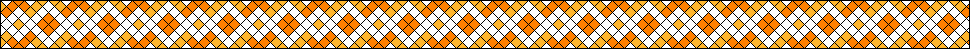 Normal pattern #195062 variation #411993 preview