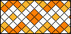 Normal pattern #195062 variation #411993