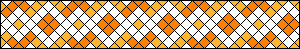 Normal pattern #195062 variation #411993