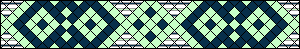 Normal pattern #197650 variation #411994