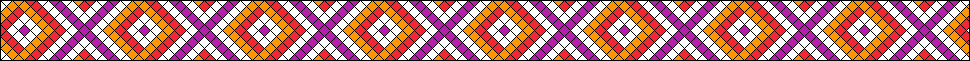 Normal pattern #151834 variation #411995 preview