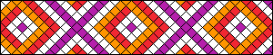 Normal pattern #151834 variation #411995