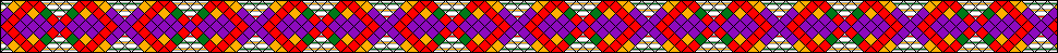 Normal pattern #197654 variation #411996 preview