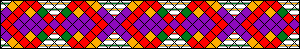 Normal pattern #197654 variation #411996