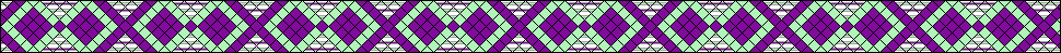 Normal pattern #197654 variation #411997 preview