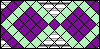 Normal pattern #197654 variation #411997