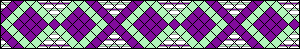 Normal pattern #197654 variation #411997