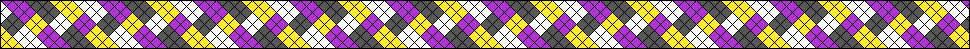 Normal pattern #3163 variation #411998 preview