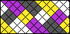 Normal pattern #3163 variation #411998