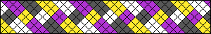 Normal pattern #3163 variation #411998