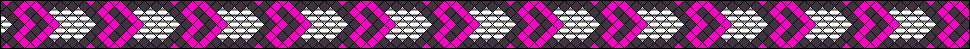 Normal pattern #143087 variation #411999 preview