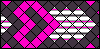 Normal pattern #143087 variation #411999