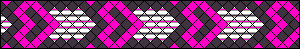 Normal pattern #143087 variation #411999