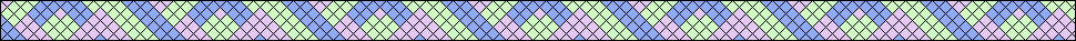 Normal pattern #197164 variation #412000 preview