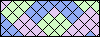 Normal pattern #197164 variation #412000