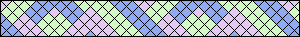 Normal pattern #197164 variation #412000