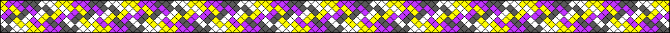 Normal pattern #3163 variation #412001 preview
