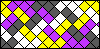 Normal pattern #3163 variation #412001