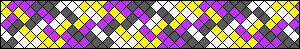 Normal pattern #3163 variation #412001