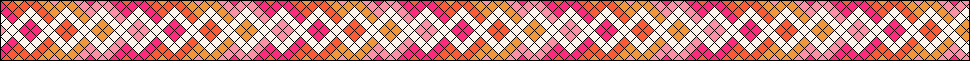 Normal pattern #196842 variation #412002 preview