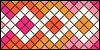 Normal pattern #196842 variation #412002