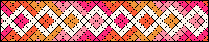 Normal pattern #196842 variation #412002