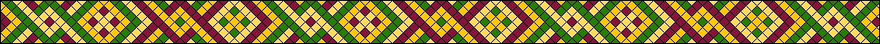 Normal pattern #197594 variation #412003 preview
