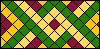 Normal pattern #197594 variation #412003