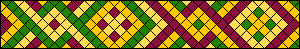 Normal pattern #197594 variation #412003