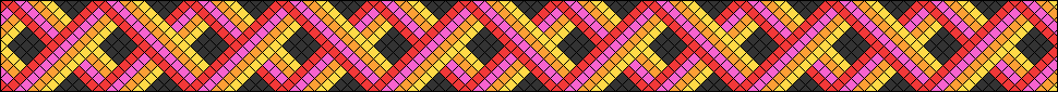 Normal pattern #191843 variation #412004 preview