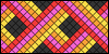 Normal pattern #191843 variation #412004