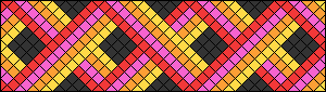 Normal pattern #191843 variation #412004