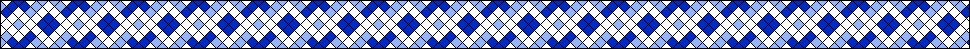 Normal pattern #195062 variation #412006 preview