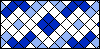 Normal pattern #195062 variation #412006